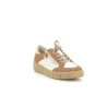 REMONTE D1T00 Beige